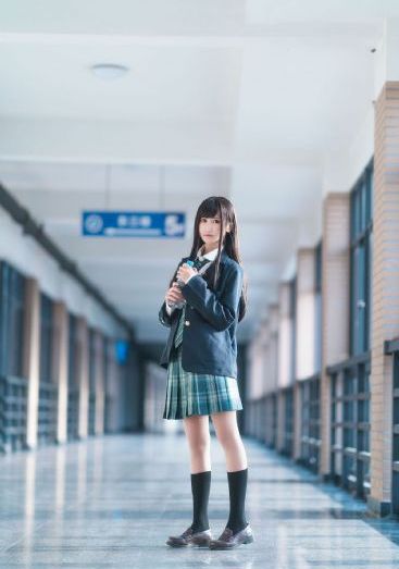 意大利《放荡的情欲》_蓝光日本电影免费