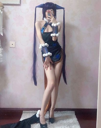 女心经在线观看_超清手机在线观看