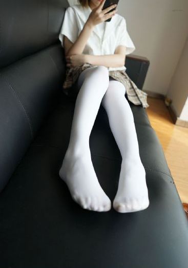 我叫赵甲第电视剧在线观看_BD英语超清在线观看