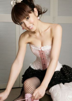 四大美女杨贵妃_在线免费观看电视剧