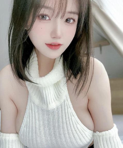 春雨高清免费全集观看_高清电影