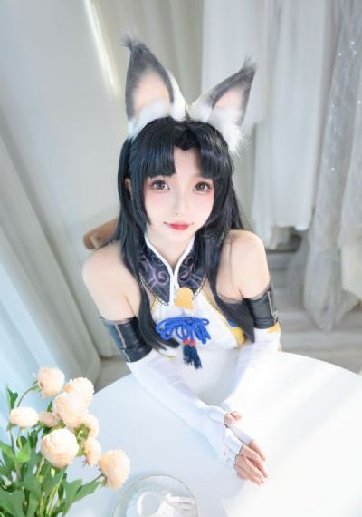 北京青年 电视剧_BD免费全集观看
