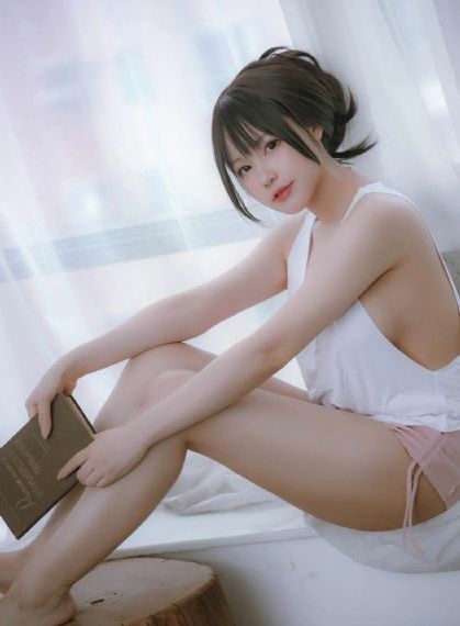 巨人的花嫁_DVD免费全集观看