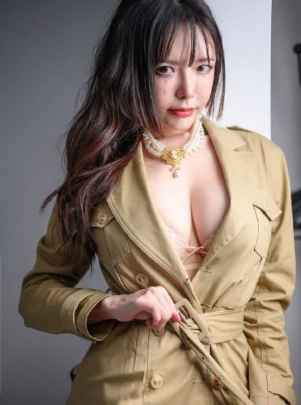 漂泊者_HDHD在线观看