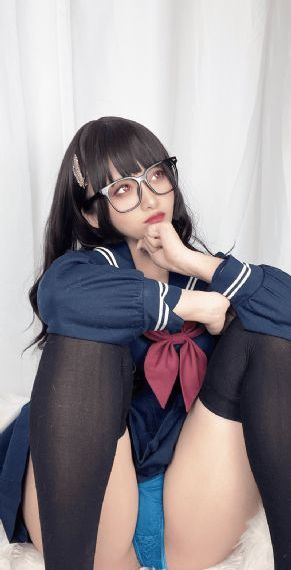 忘年恋曲无删减版_1080P高清完整版