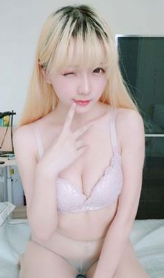 舒淇红灯区在线观看_BD英语高清视频播放