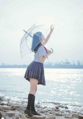 风流十三姨_BD英语在线视频播放