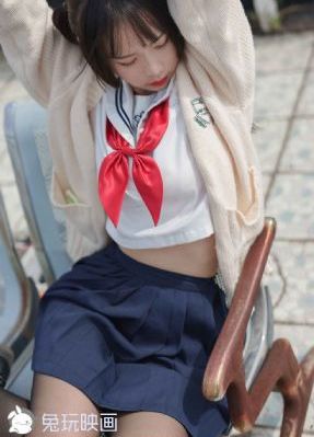 我的瑜伽老师 完整版_1080P动漫免费观看