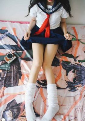 美丽的姑娘在线观看中文版_剧情片HD在线观看