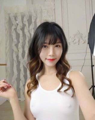 魔王街_吉吉电影在线观看