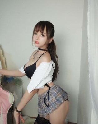 皇帝性受虐癖np_BD英语高清免费观看