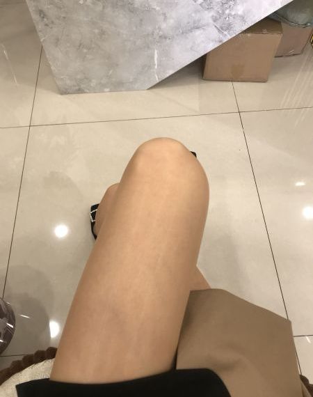 高h肉汁全肉无删减_4K电影完整版