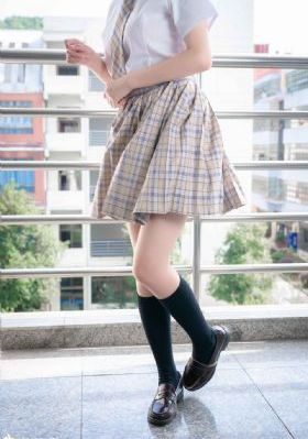 最新国产电视剧_720完整版观看