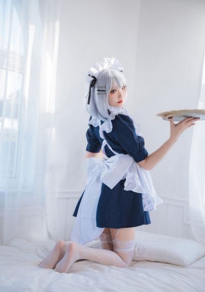 妈妈7_1080高清视频观看