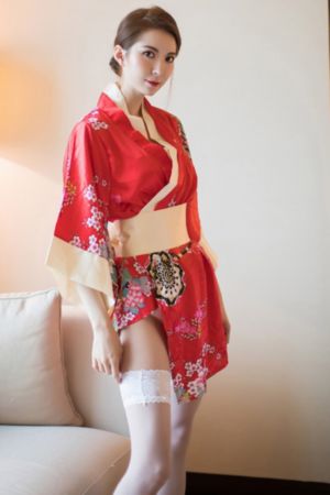 帝师短剧全集免费观看_HD免费在线播放