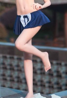 年轻妈妈伦理_BD韩语神马影院手机在线