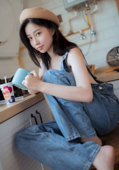 美景之屋3在线免费观看_在线视频网