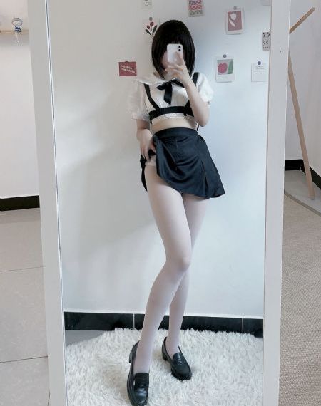 男生和女生一起差差视频_DVDHD在线观看
