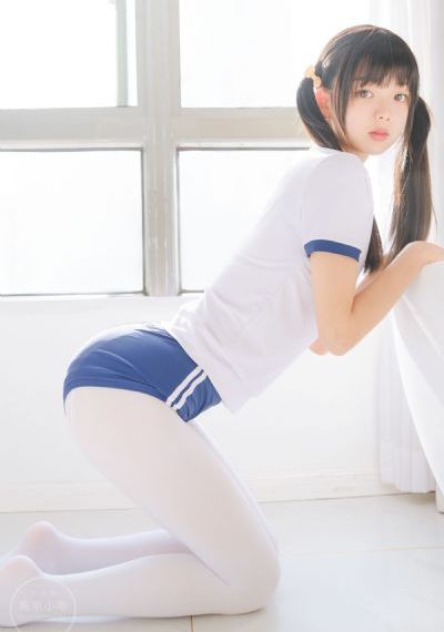 女教师地狱责罚_有字幕完整版