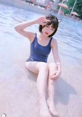 刀尖舞者电视剧全集免费观看_720电影完整版