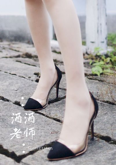女朋友的味道_BD韩语HD高清在线观看