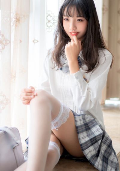 地缚少年花子君 第二季_BD高清视频播放