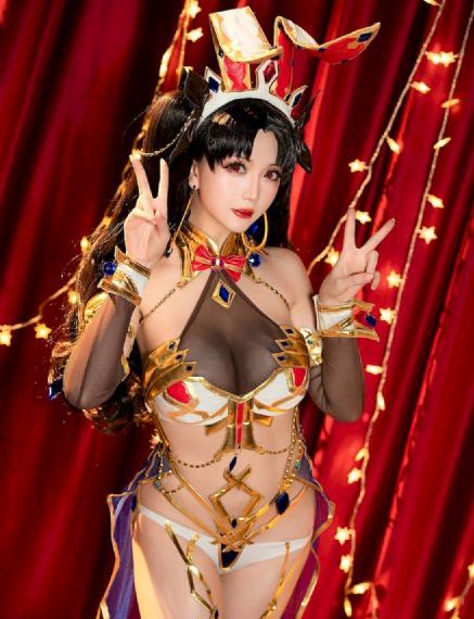 魔女的爱情_4K在线观看视频