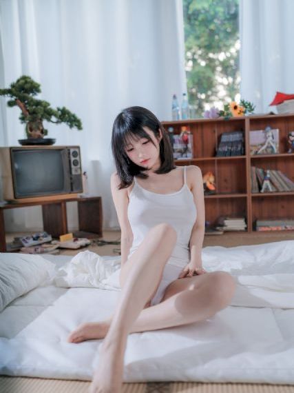 韩国主播青草55部完整_BD英语高清视频播放