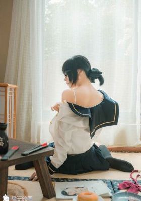 色欲难禁_BD英语在线观看完整版