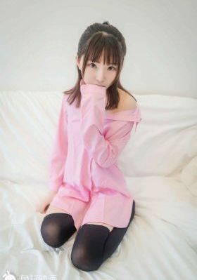 低俗喜剧粤语_手机免费播放动漫