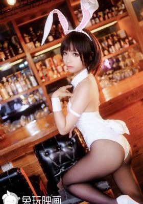 loveme枫与铃动漫在线观看_BD国语免费在线观看