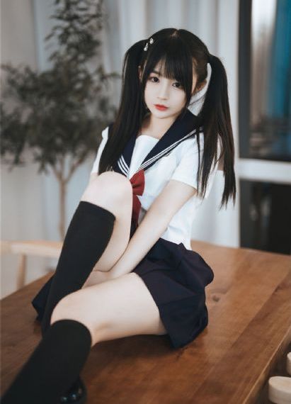 6680新视觉影院_在线播放-手机免费播放动漫