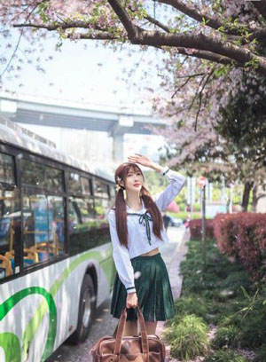 大掌柜电视剧全集免费播放_普通话在线观看