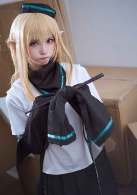 百万美元的五棱星免费观看完整版_BD英语手机免费观看完整