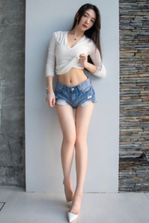 白鹿 宁安如梦_1080P免费高清观看