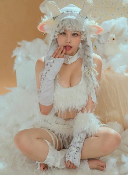 我们高清在线观看免费韩剧_BD免费观看韩国