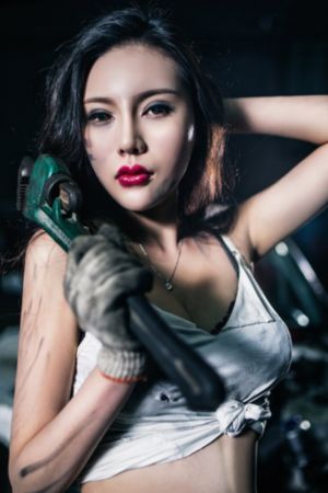 惜花芷_超清全集免费播放