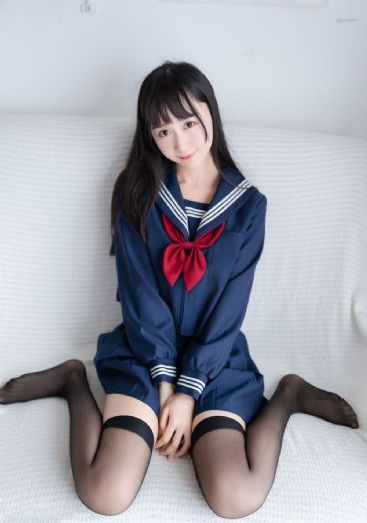 蝌蚪影院_高清免费观看电视剧