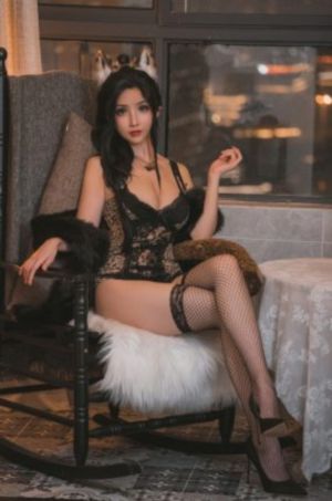 哺乳动物电影_1080P免费观看最新