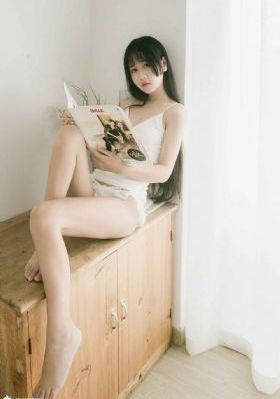 伊人网在线_BD神马在线观看