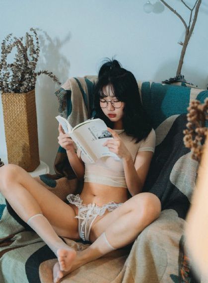 老年人一级毛片_1080P免费全集观看