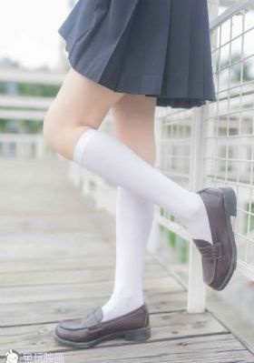白日追凶2_蓝光免费播放