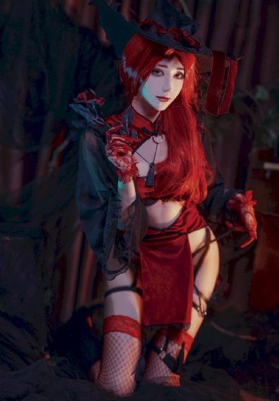 女人的战争在线全集观看_BD在线视频观看