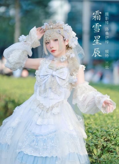 大地资源在线资源观看_剧情片动漫在线观看