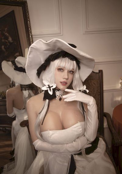 xxxxwwww在线观看_HD完整版观看