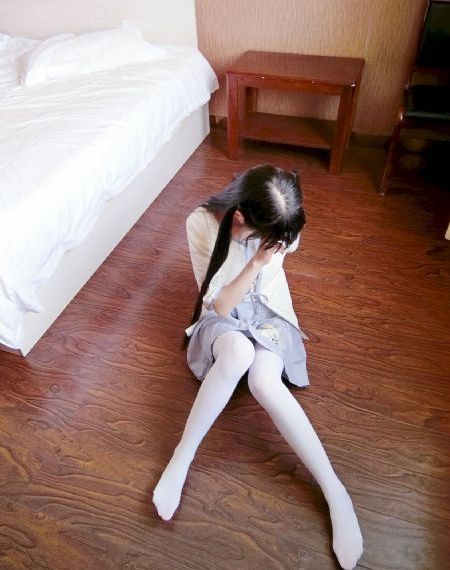 仙台有树电视剧免费播放在线观看_BD国语迅雷电影在线