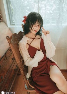 台湾艳女十八式无删除版_DVD全集免费播放