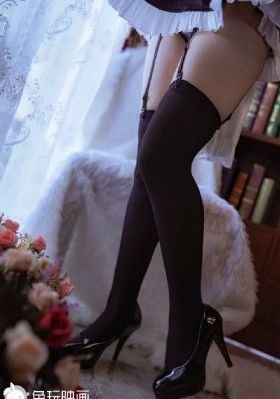 以爱为营电视剧免费观看全集_蓝光免费观看视频