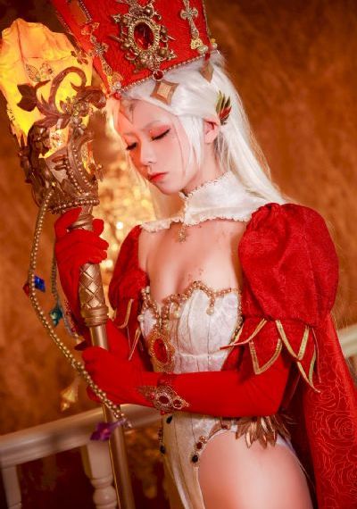 天师捉妖在线观看完整版国语_BD韩语电影在线观看