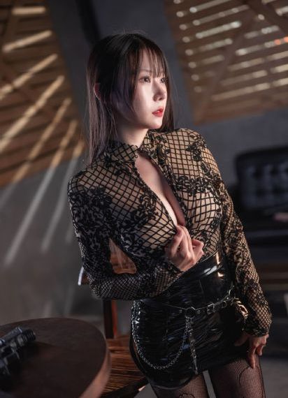 电影粉红女士_BD免费视频大全